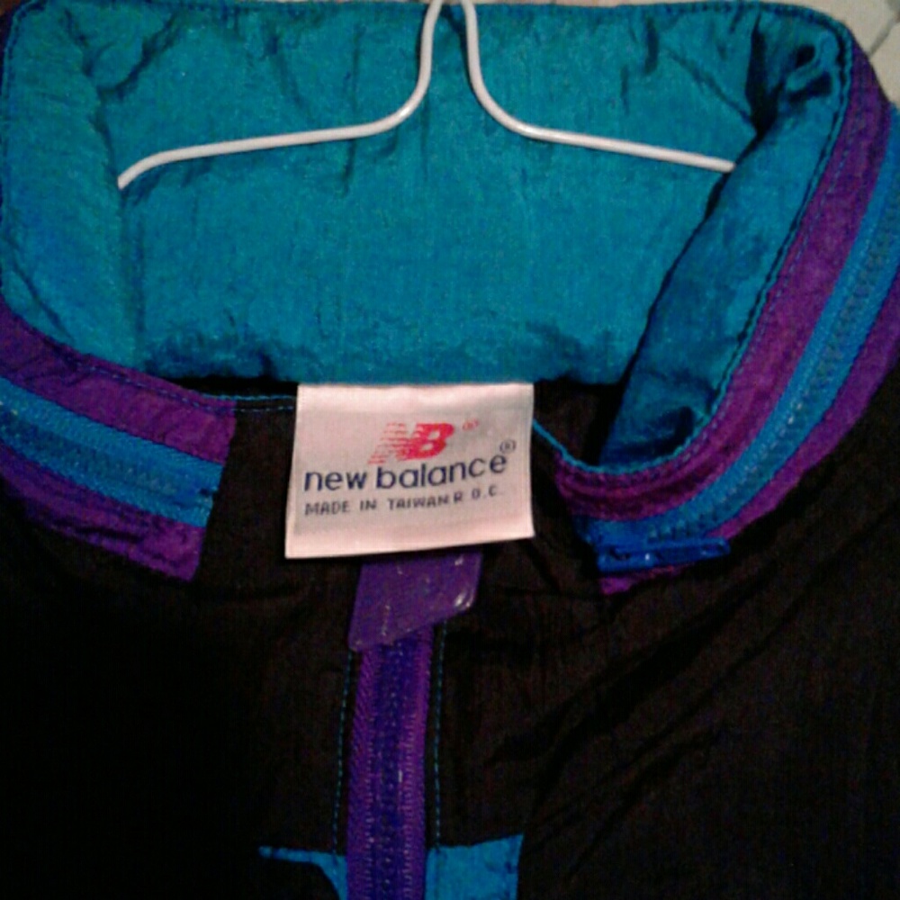 Jacket - Picture 3 of 4